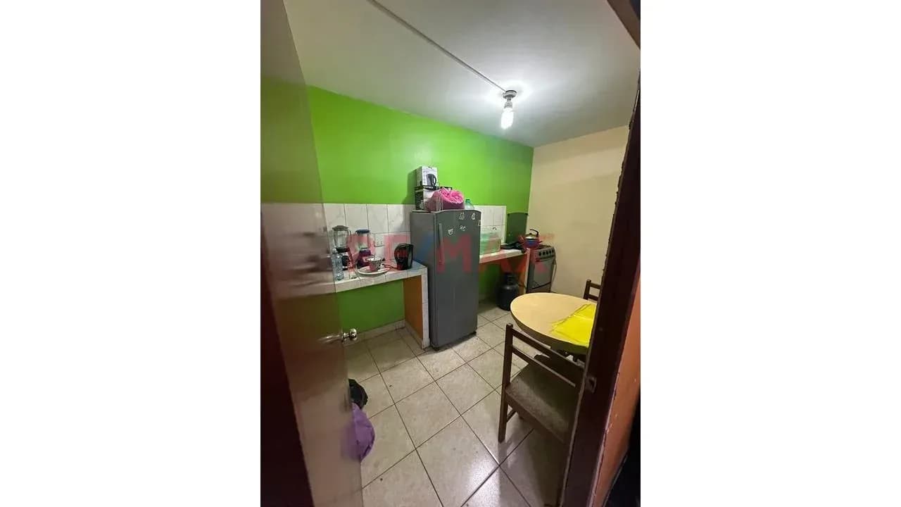 Alquiler De Casa Con Local Comercial cerca al puente capricornio – foto 4