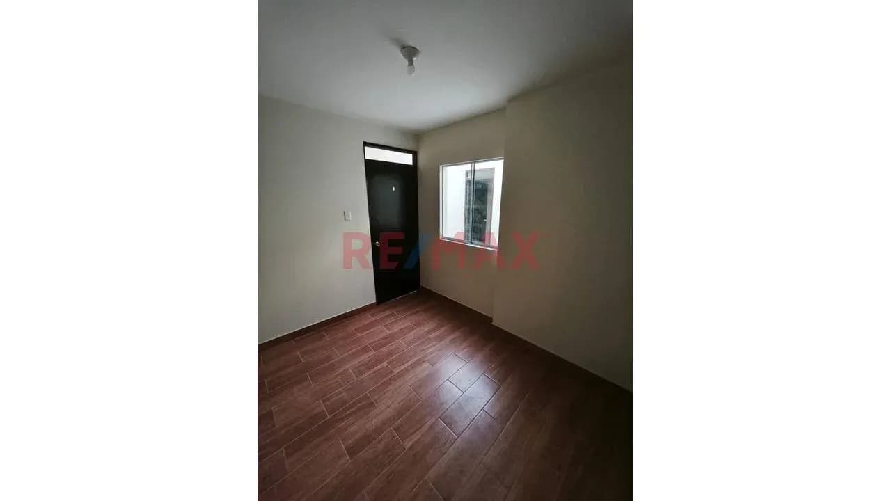Casita Interior En Alquiler – Centro Cívico Trujillo – foto 5