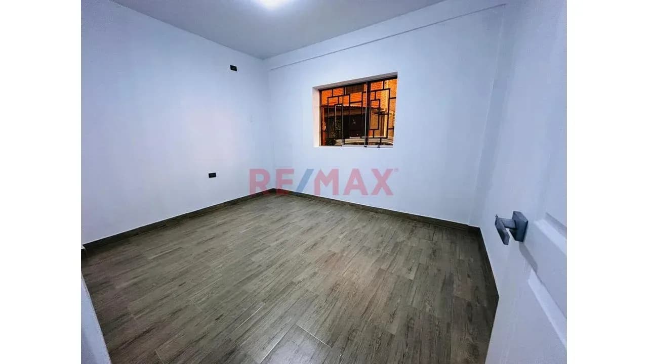 Venta De Casa En Moche – foto 3