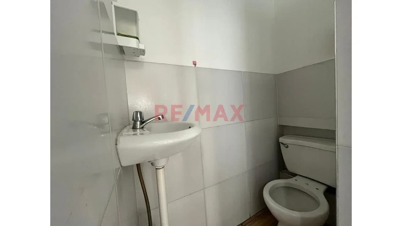 Alquiler Local Comercial En 2do Piso - Av. Mansiche - Frente Al P.mall – foto 2