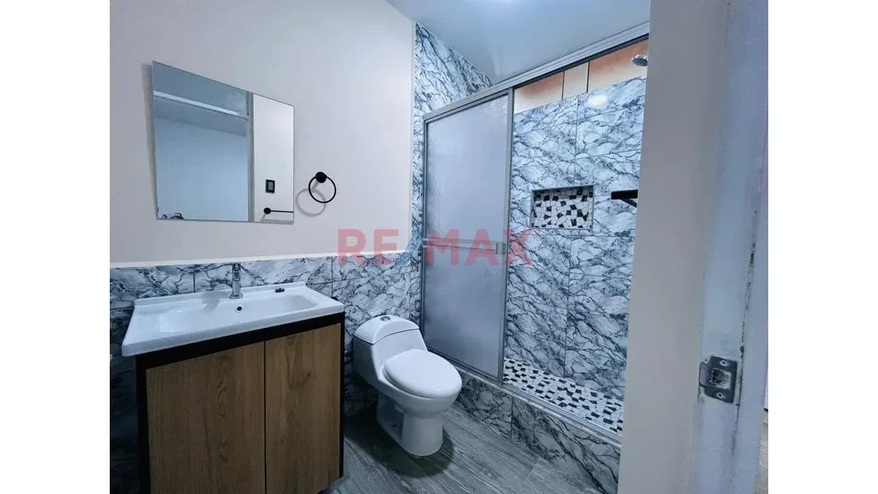 Venta De Casa En Moche – foto 2
