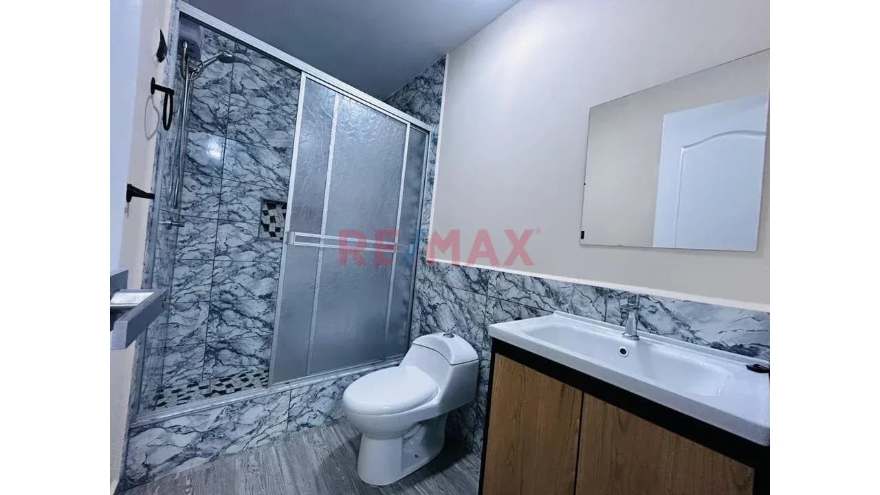 Venta De Casa En Moche – foto 4