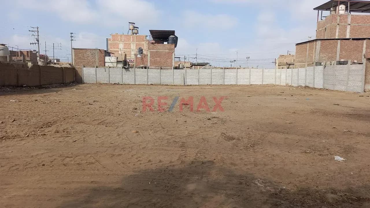 Venta De Terreno Comercial - El Milagro – foto 3