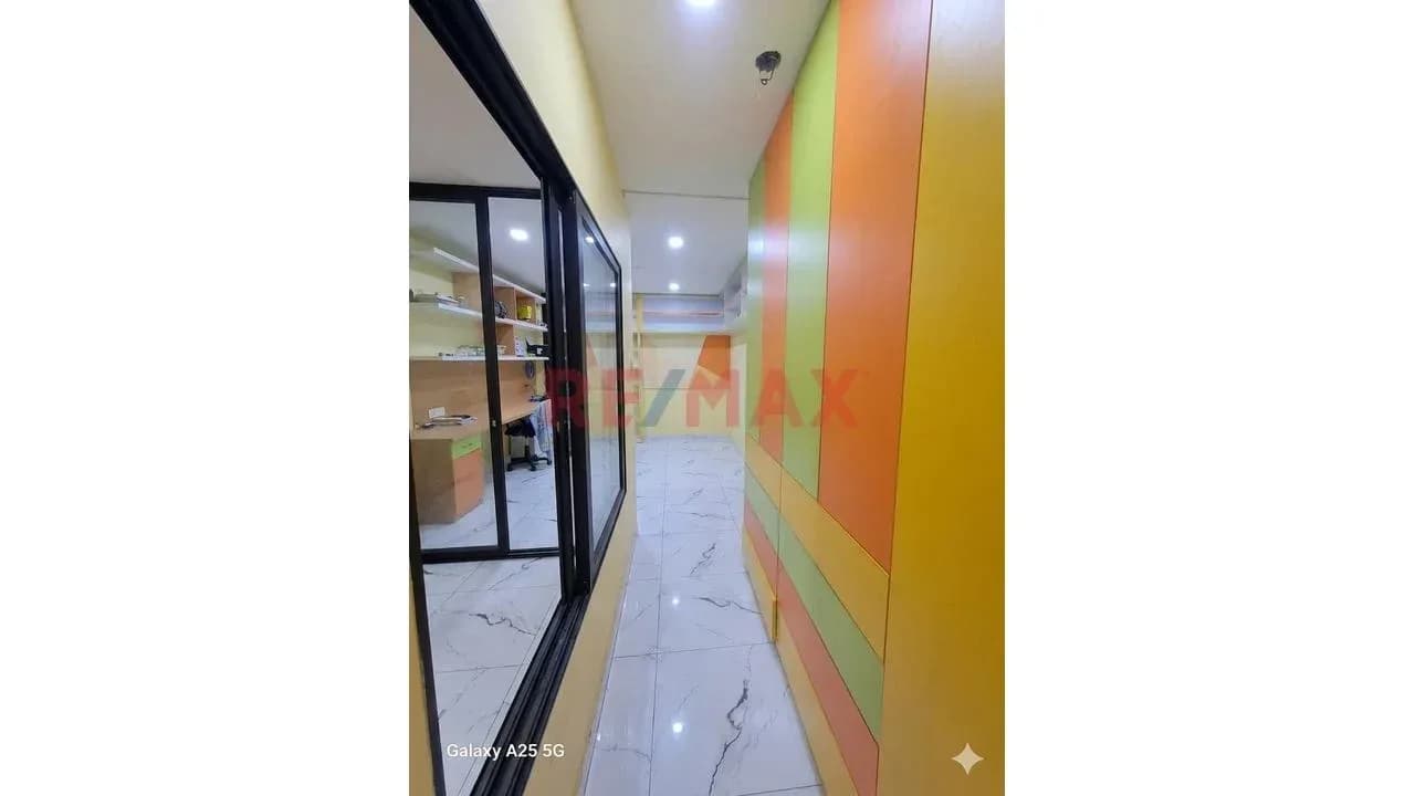 Alquiler De Departamento Triplex Y/o Local Comercial – foto 6