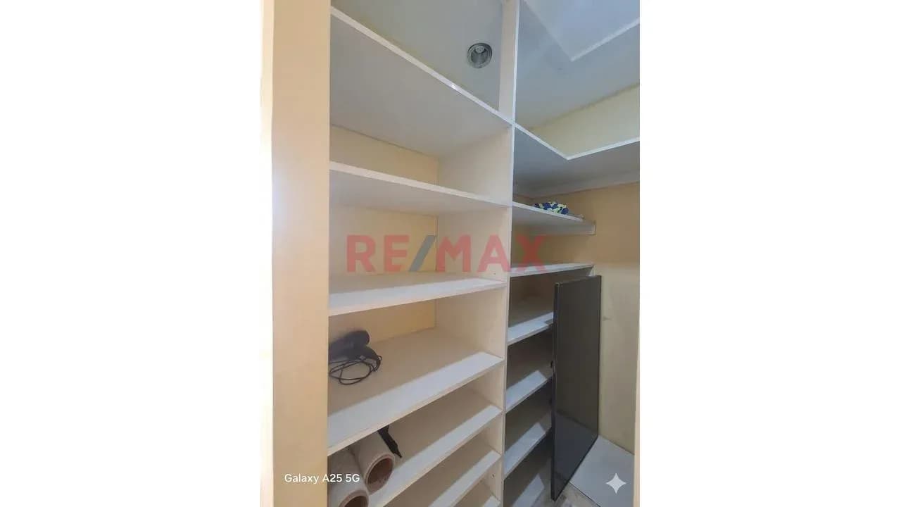 Alquiler De Departamento Triplex Y/o Local Comercial – foto 7