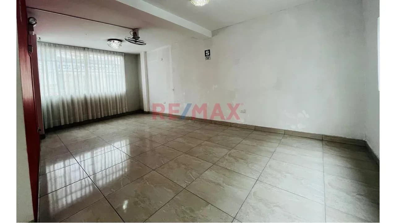 Alquiler Local Comercial En 2do Piso - Av. Mansiche - Frente Al P.mall – foto 5
