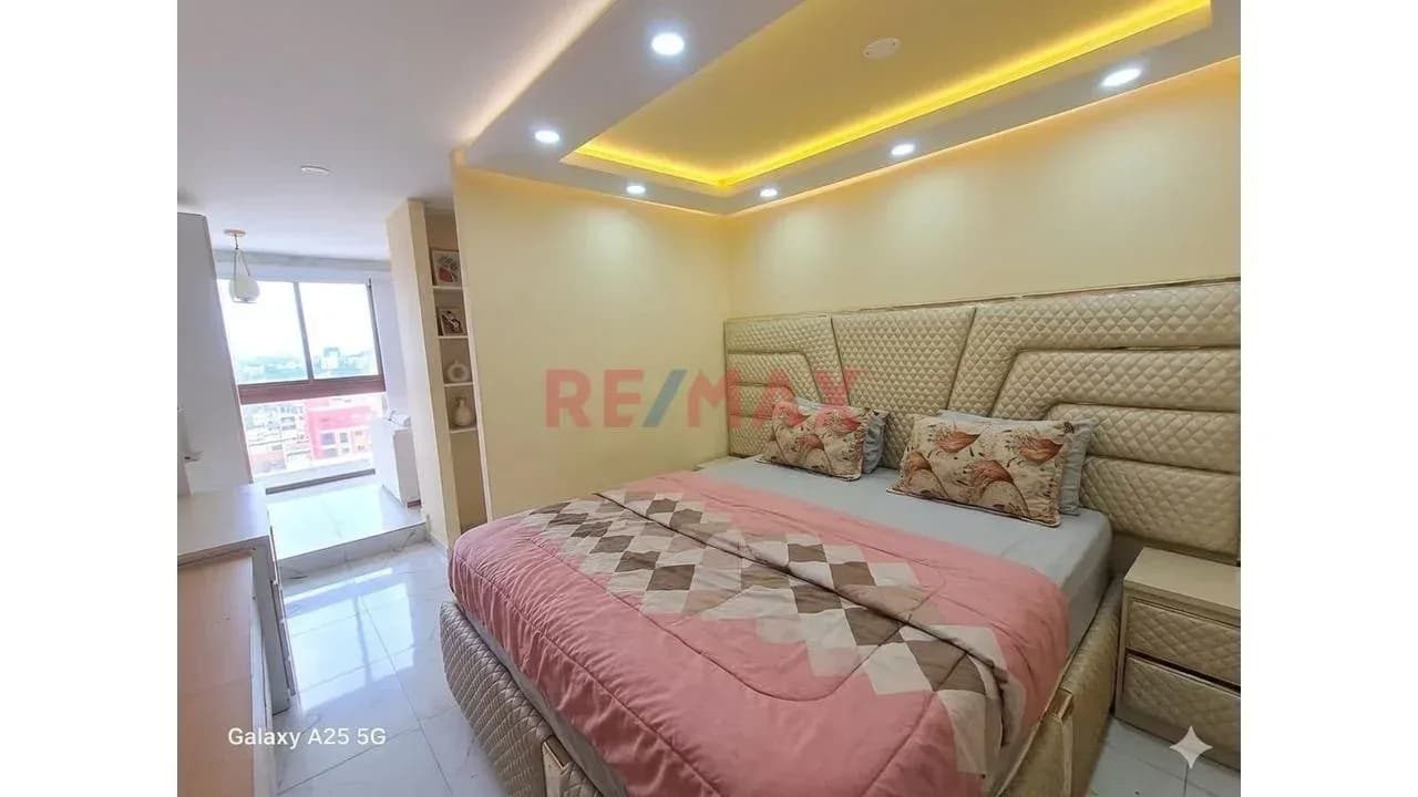 Alquiler De Departamento Triplex Y/o Local Comercial – foto 8