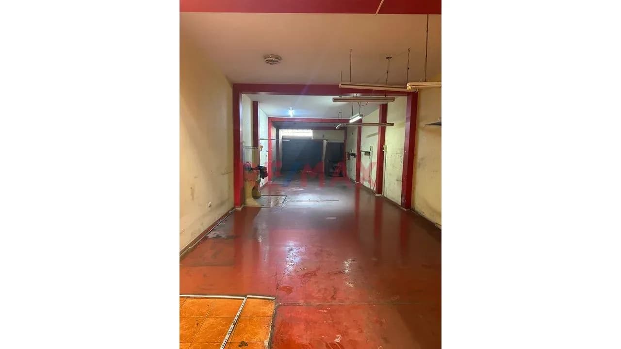 Alquiler De Casa Con Local Comercial cerca al puente capricornio – foto 5