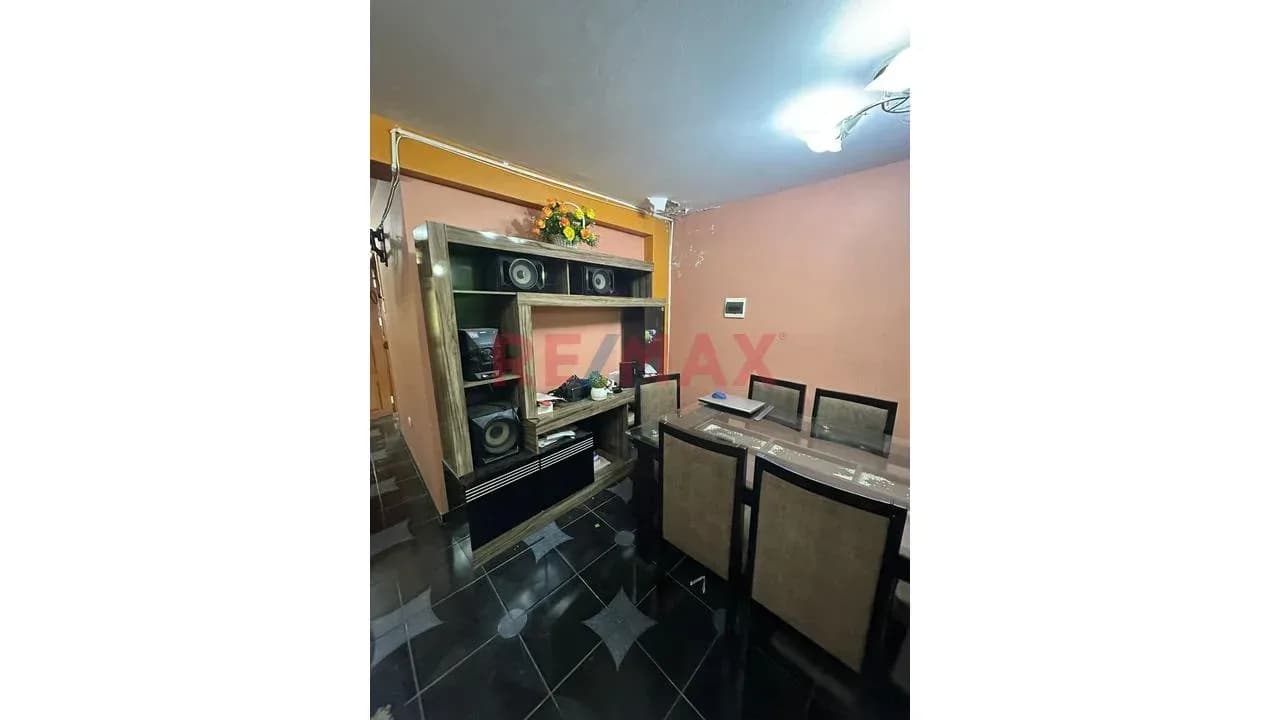 Alquiler De Casa Con Local Comercial cerca al puente capricornio – foto 3