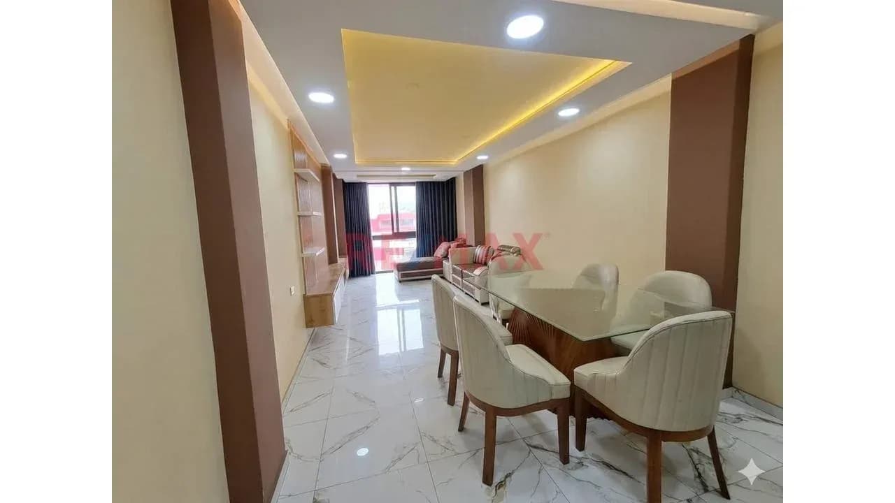 Alquiler De Departamento Triplex Y/o Local Comercial – foto 4