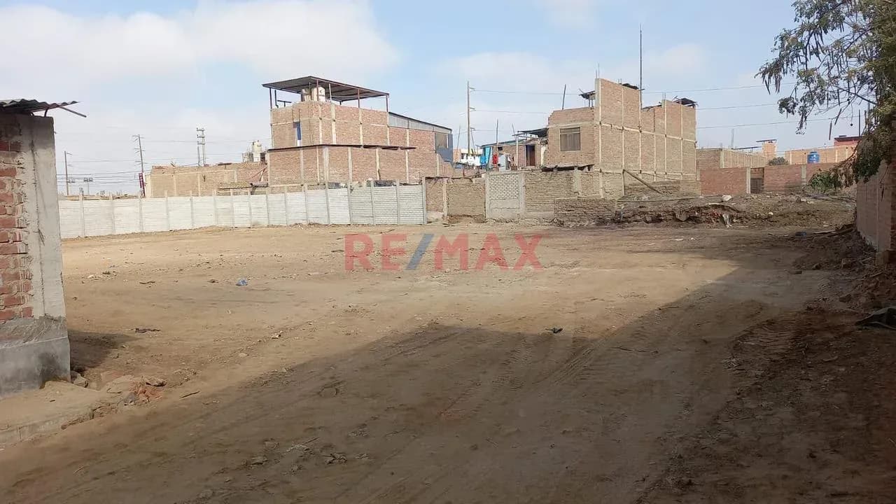 Venta De Terreno Comercial - El Milagro – foto 4