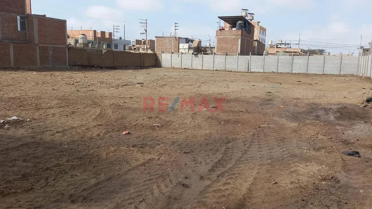 Venta De Terreno Comercial - El Milagro – foto 5