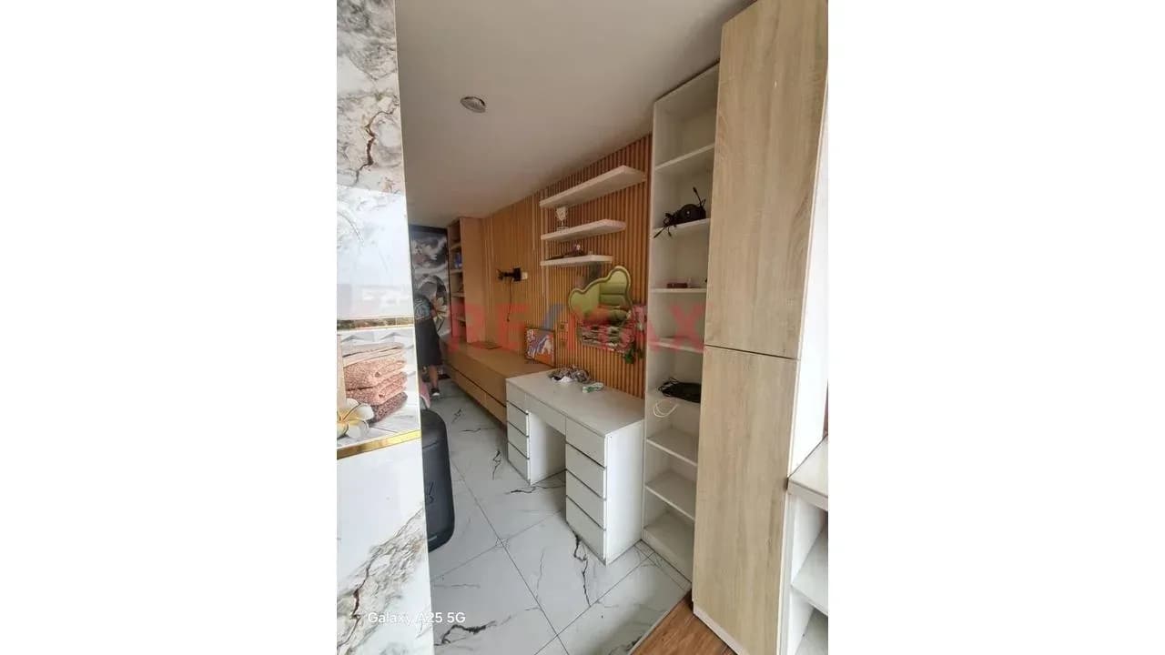 Alquiler De Departamento Triplex Y/o Local Comercial – foto 2