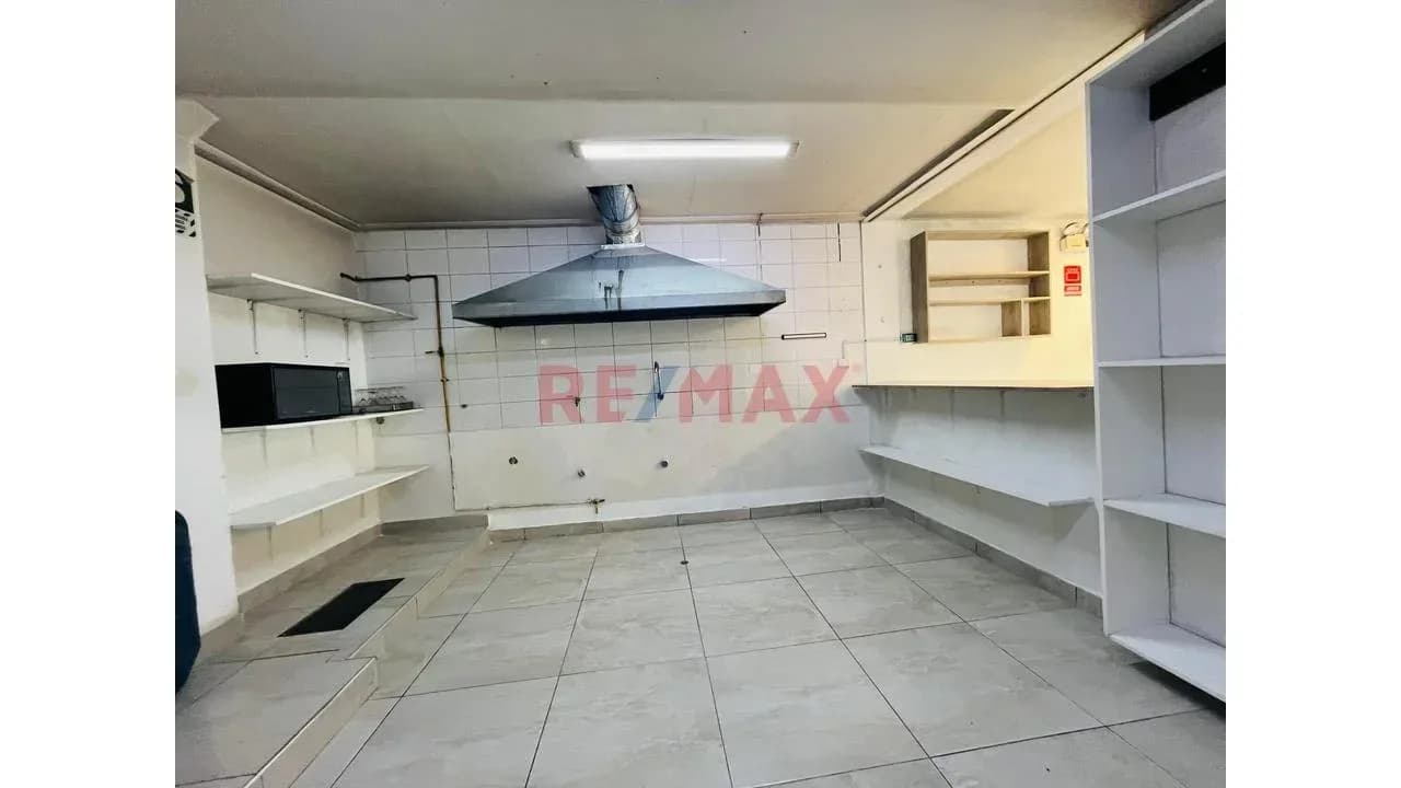 Alquiler Local Comercial En 2do Piso - Av. Mansiche - Frente Al P.mall – foto 6