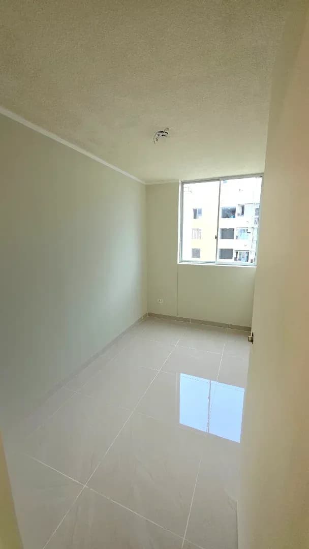 Departamento en El Agustino โ foto 4
