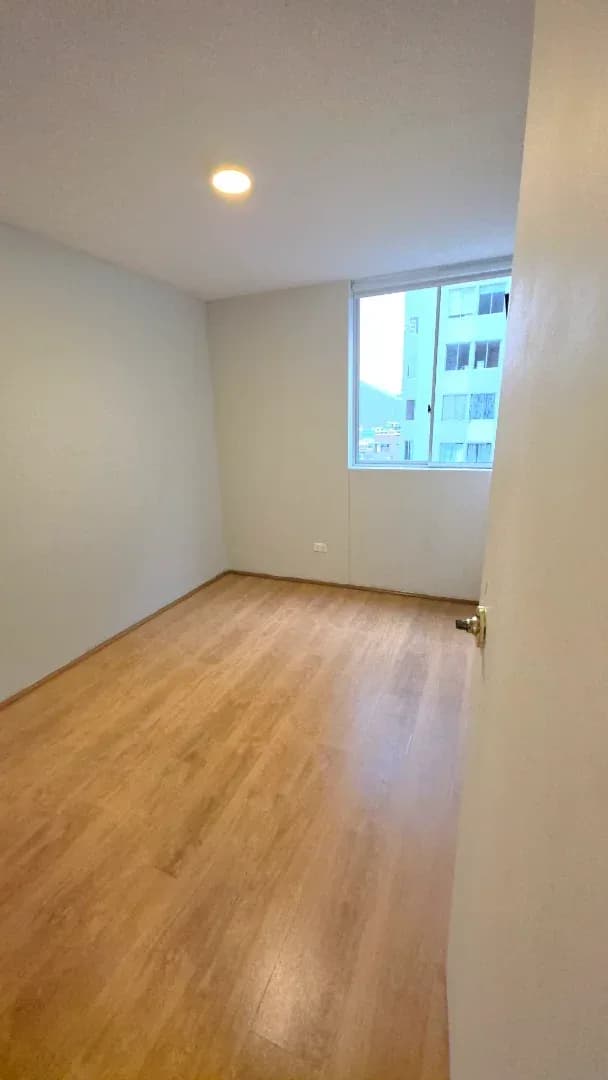 Departamento en El Agustino โ foto 2