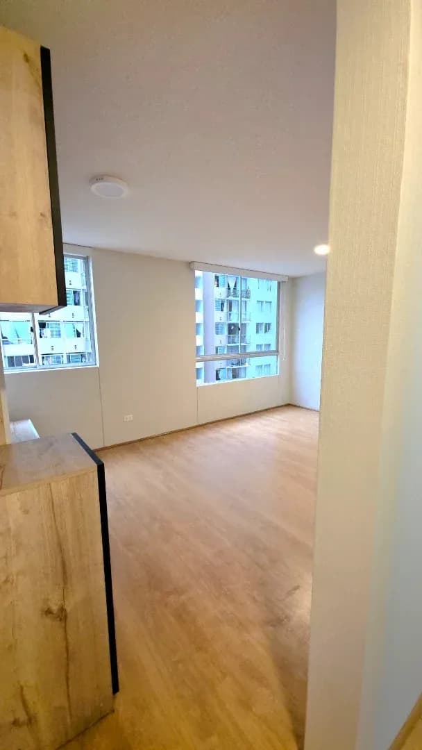 Departamento en El Agustino โ foto 5