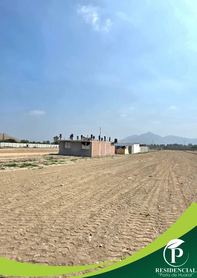 Terrenos para casas de campo โ foto 2