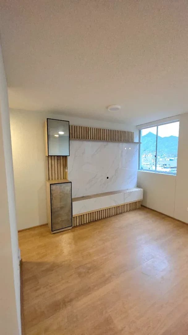 Departamento en El Agustino โ foto 4