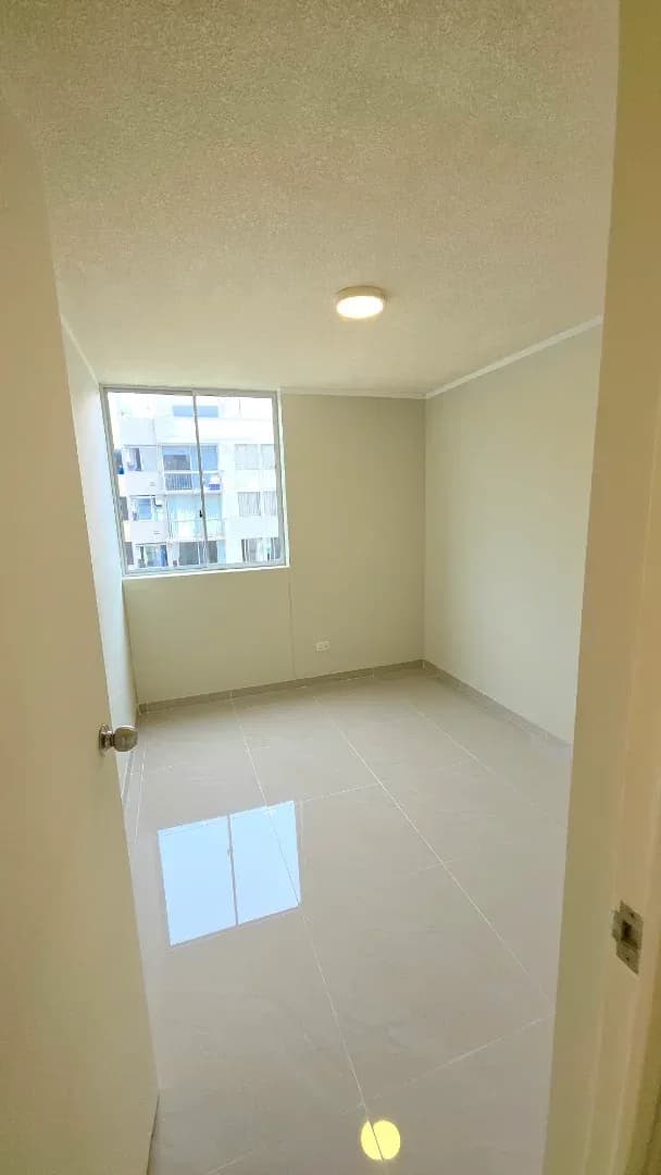 Departamento en El Agustino โ foto 5