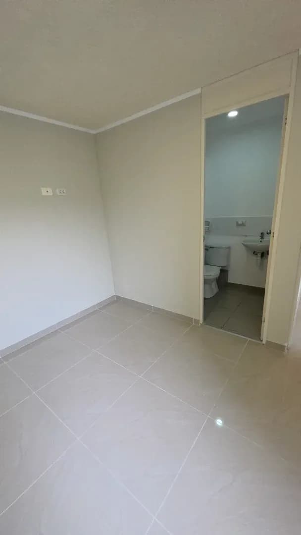 Departamento en El Agustino โ foto 6