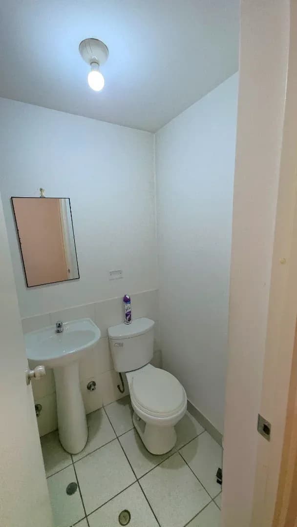 Terrenos para casas de campo โ foto 4