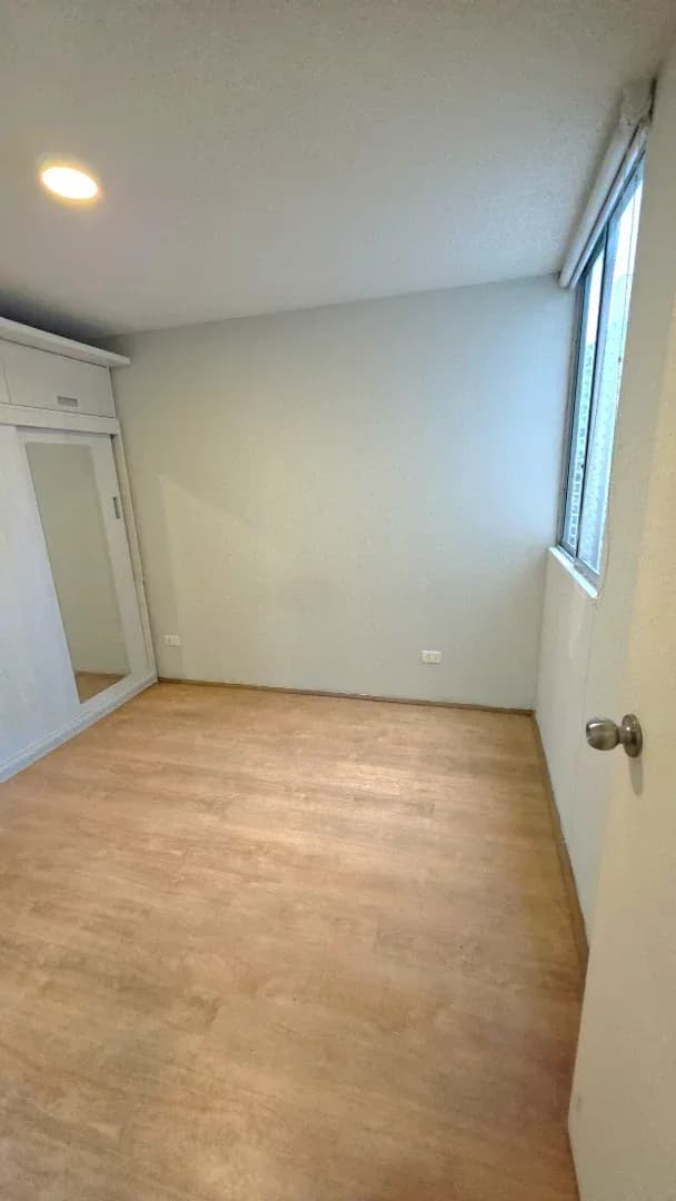Departamento en El Agustino โ foto 3