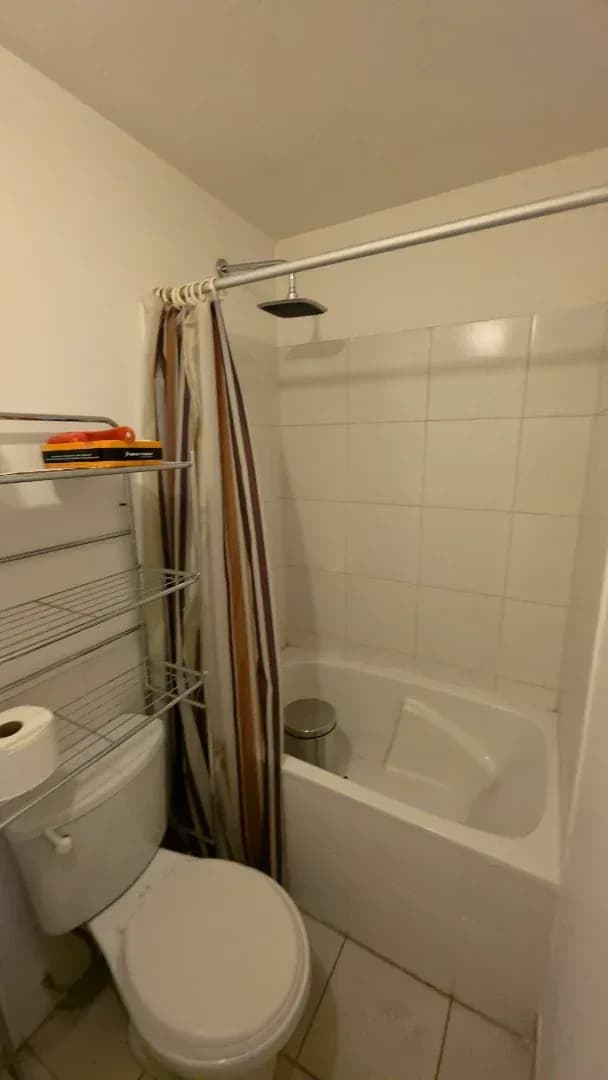 Departamento en El Agustino β foto 3