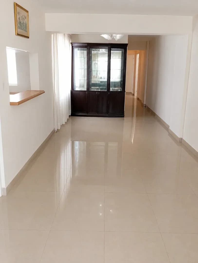 🥳 Alquilo hermoso departamento en Magdalena – foto 3