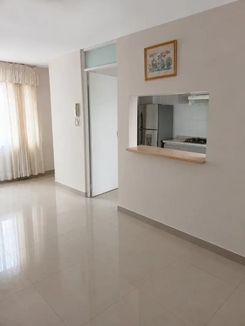 🥳 Alquilo hermoso departamento en Magdalena – foto 1
