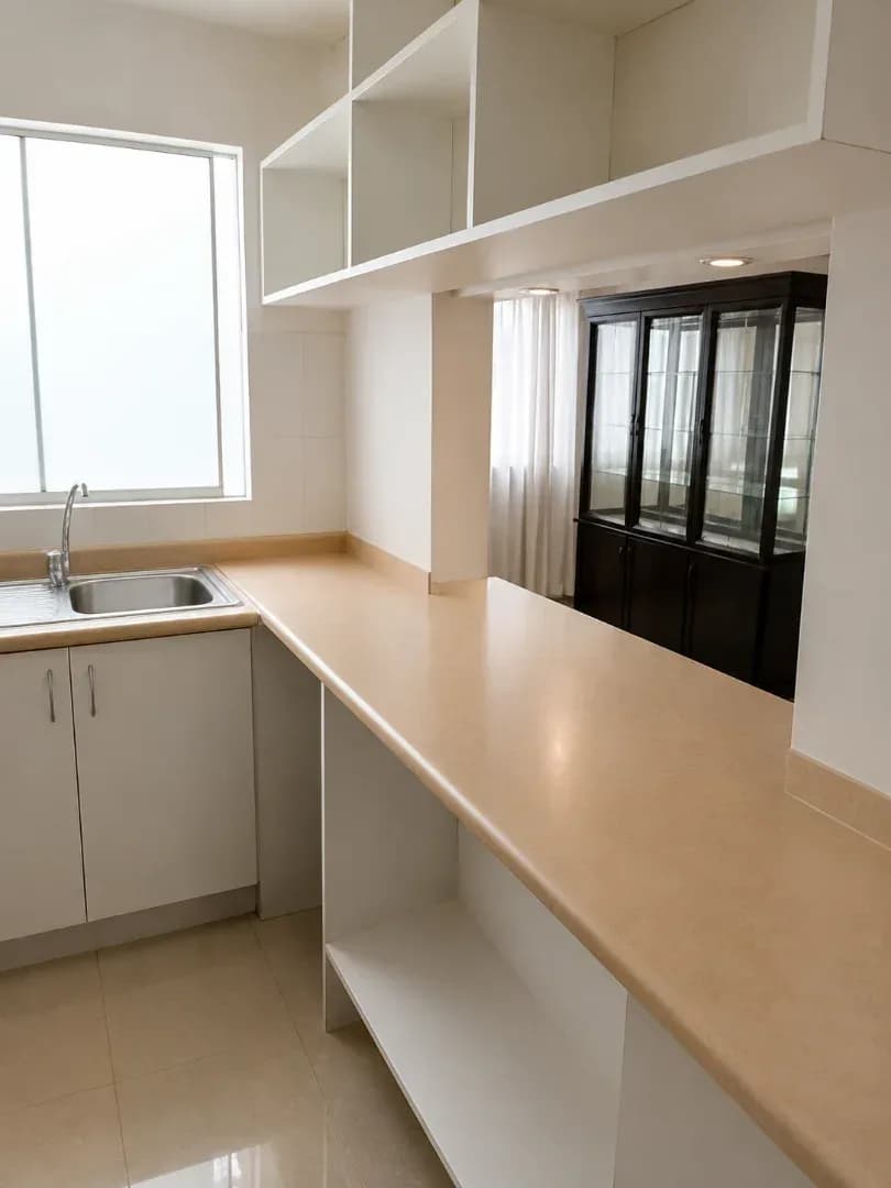 🥳 Alquilo hermoso departamento en Magdalena – foto 6