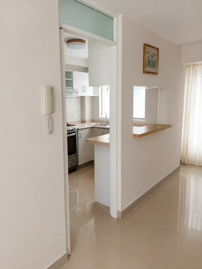🥳 Alquilo hermoso departamento en Magdalena – foto 2