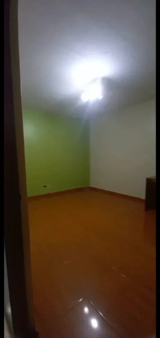 ALQUILER DE CUARTOS EN BUENA ZONA DE SAN JUAN DE LURIGANCHO – foto 4