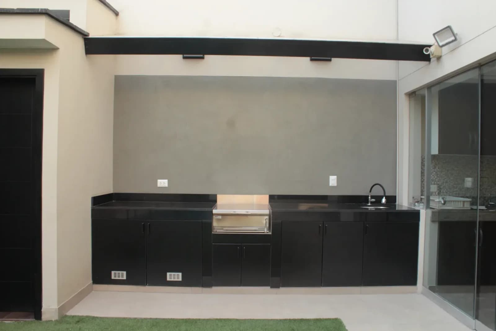 CASA DE LUJO EN MIRAFLORES - PISCINA - 5 Dorm. - US$1.29M – foto 10