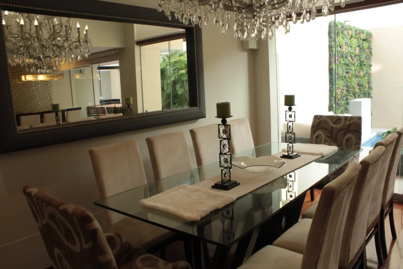 CASA DE LUJO EN MIRAFLORES - PISCINA - 5 Dorm. - US$1.29M – foto 3