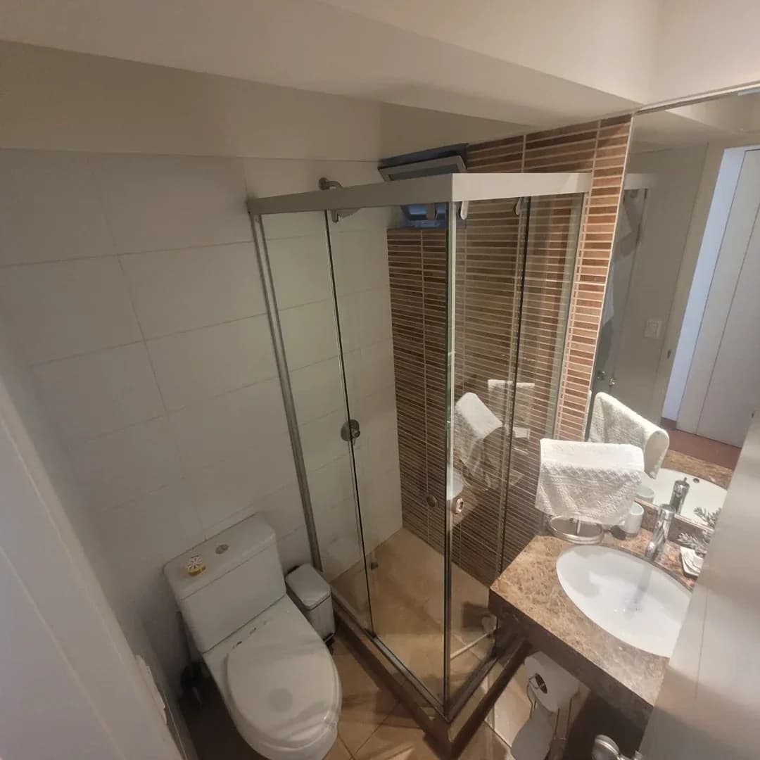 VENTA DUPLEX BARRANCO - 150M² TERRAZA (OPORTUNIDAD) $279,000 – foto 5