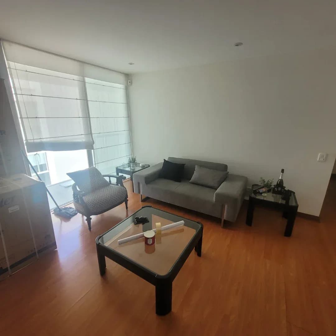 VENTA DUPLEX BARRANCO - 150M² TERRAZA (OPORTUNIDAD) $279,000 – foto 2