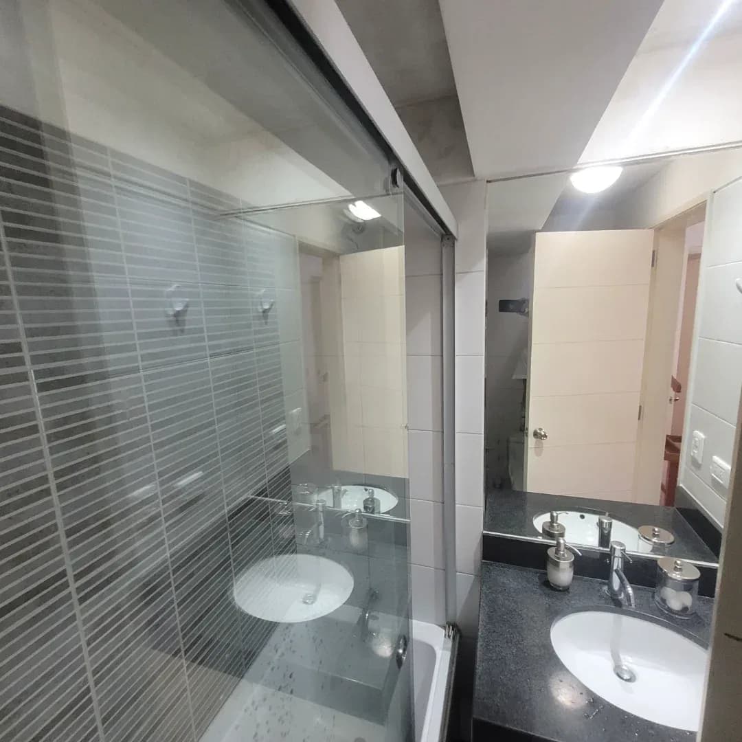 VENTA DUPLEX BARRANCO - 150M² TERRAZA (OPORTUNIDAD) $279,000 – foto 7