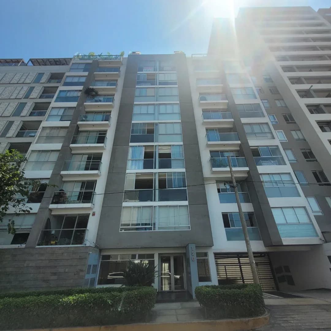 VENTA DUPLEX BARRANCO - 150M² TERRAZA (OPORTUNIDAD) $279,000 – foto 1