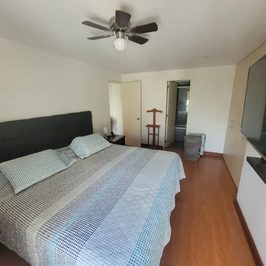 VENTA DUPLEX BARRANCO - 150M² TERRAZA (OPORTUNIDAD) $279,000 – foto 6