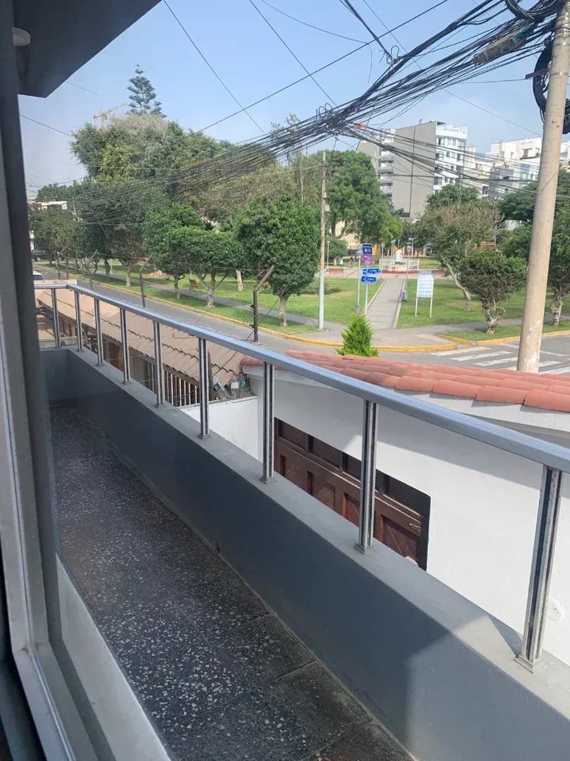 VENTA DEPARTAMENTO SAN MIGUEL – foto 1