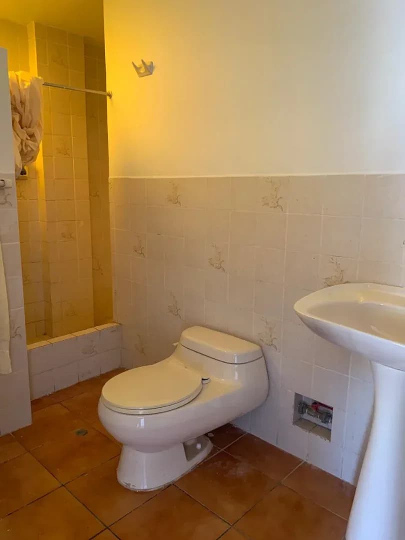 Vendo amplia casa en San Miguel – foto 5