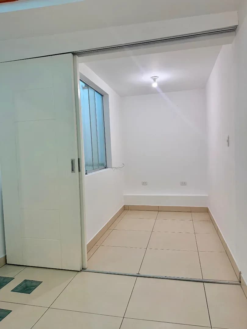 VENTA DEPARTAMENTO JESÚS MARÍA – foto 10
