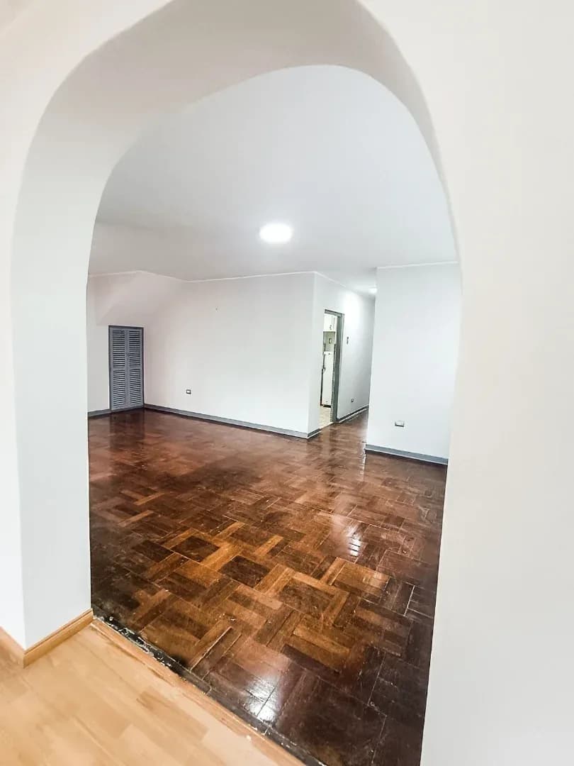 VENTA DEPARTAMENTO SAN MIGUEL – foto 8