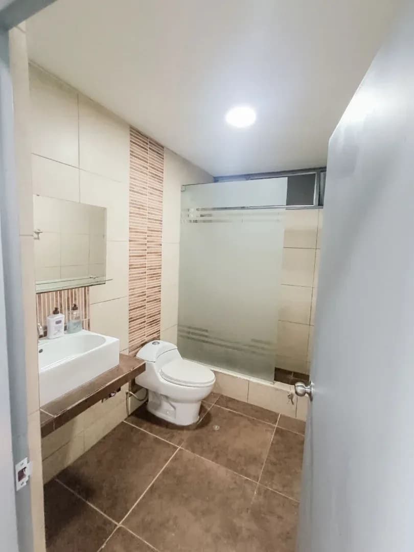 VENTA DEPARTAMENTO SAN MIGUEL – foto 2