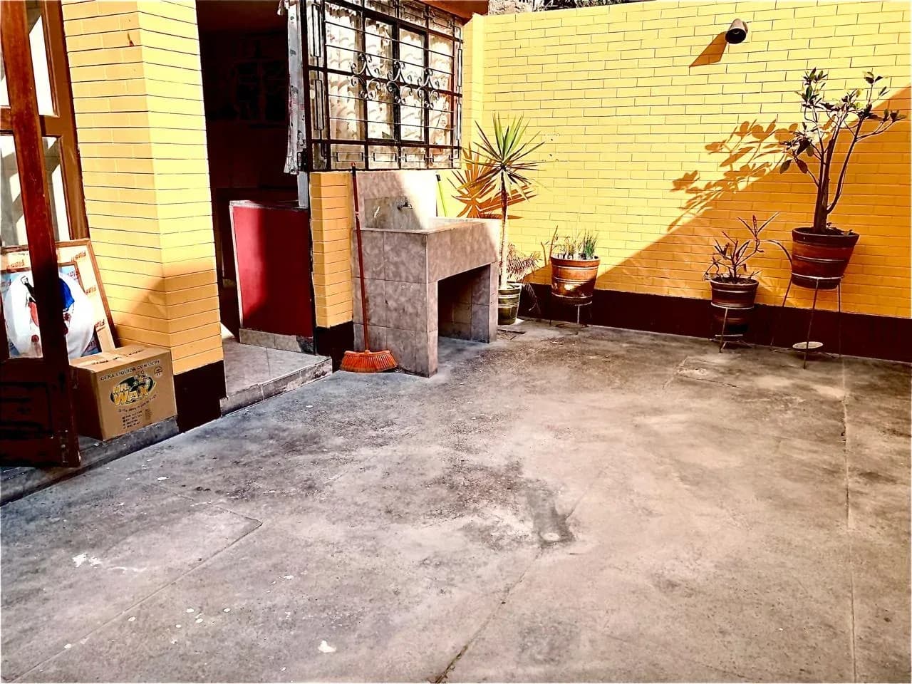 Vendo amplia casa en San Miguel – foto 2