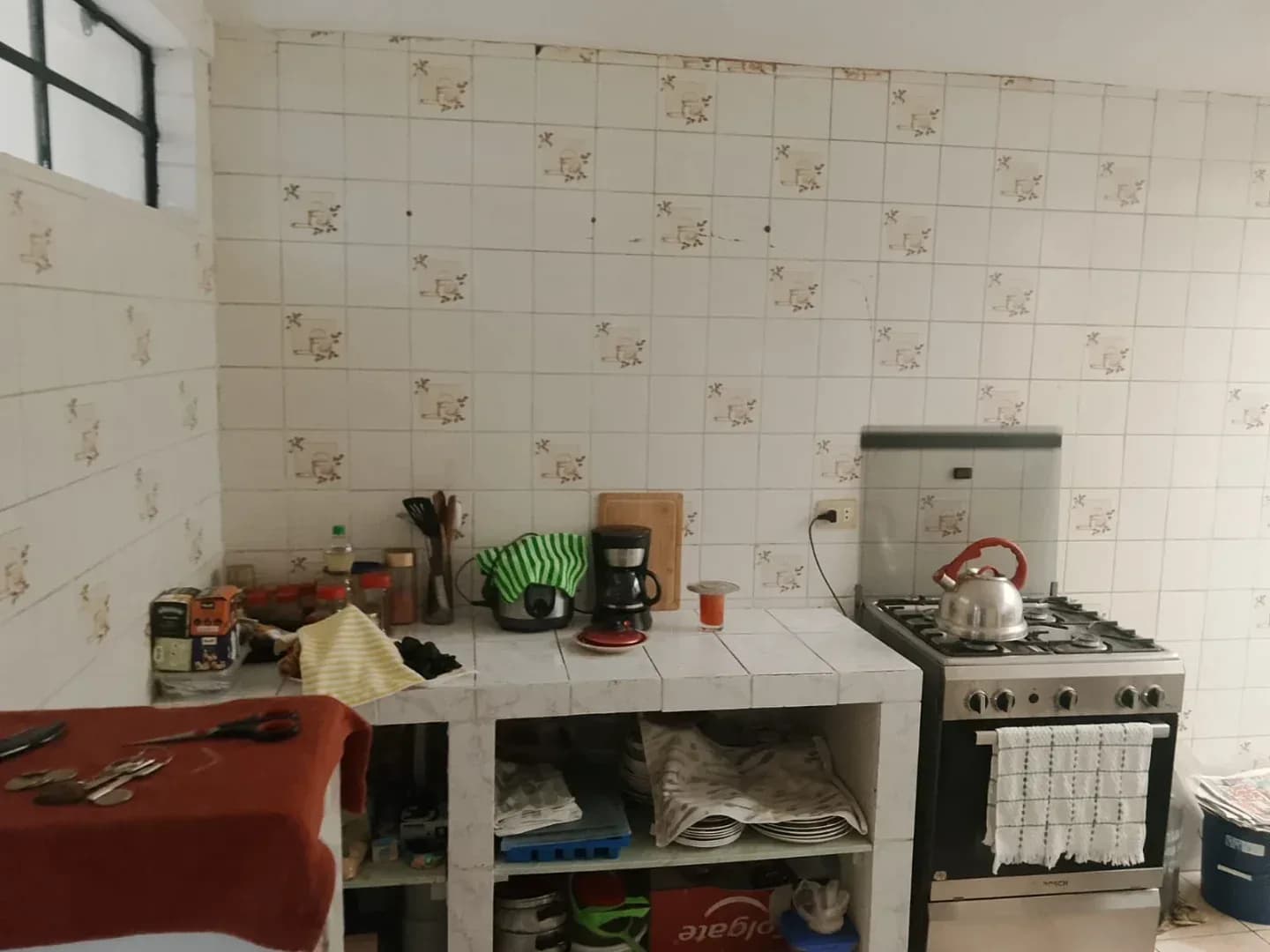 Oportunidad Vendo Departamento 1Er Piso Amplio Malecon Checa Zarate Sjl – foto 3