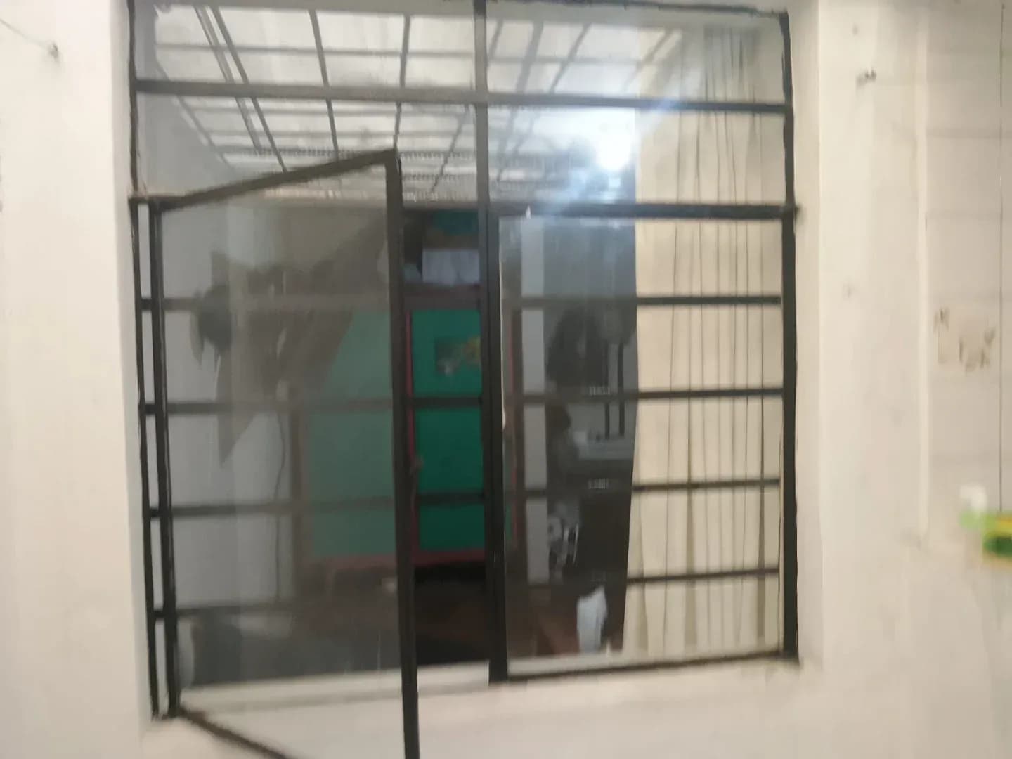 Oportunidad Vendo Departamento 1Er Piso Amplio Malecon Checa Zarate Sjl – foto 7