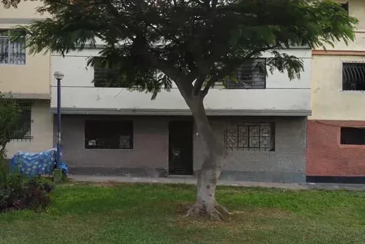 TERRENO EN VENTA EN SAN LUIS – foto 2