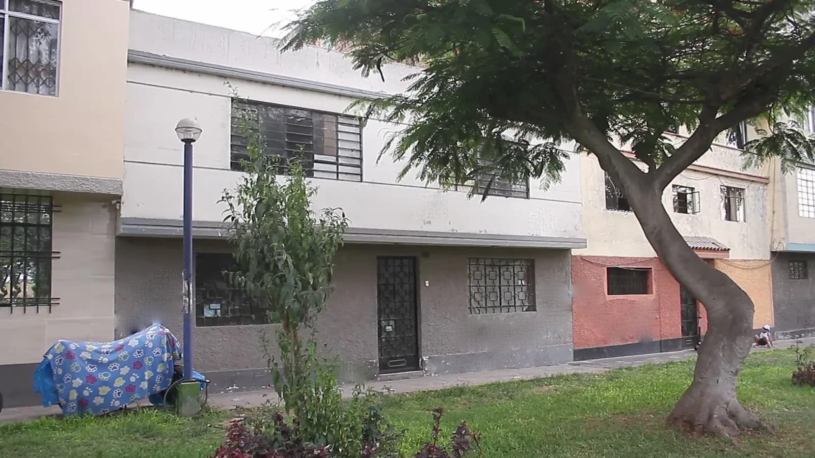 TERRENO EN VENTA EN SAN LUIS – foto 6